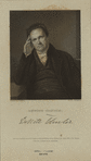 DeWitt Clinton.