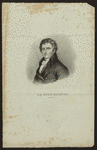 DeWitt Clinton.