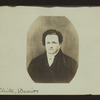 DeWitt Clinton.