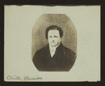 DeWitt Clinton.