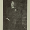 DeWitt Clinton.
