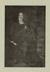 DeWitt Clinton.