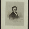 DeWitt Clinton.