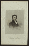 DeWitt Clinton.