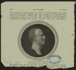 DeWitt Clinton.