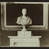 DeWitt Clinton.