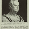 DeWitt Clinton.