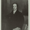 DeWitt Clinton.
