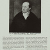 DeWitt Clinton.