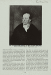 DeWitt Clinton.