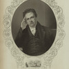DeWitt Clinton.