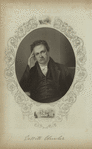 DeWitt Clinton.
