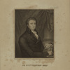 DeWitt Clinton.
