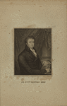 DeWitt Clinton.