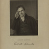 DeWitt Clinton.
