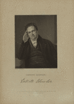 DeWitt Clinton.