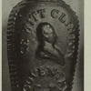 DeWitt Clinton.
