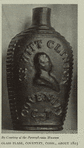 DeWitt Clinton.
