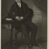 DeWitt Clinton.