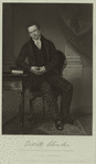 DeWitt Clinton.