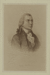George Clinton.