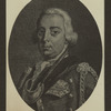Sir Henry Clinton.