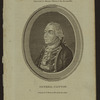 Sir Henry Clinton.