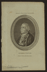 Sir Henry Clinton.