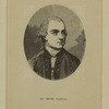Sir Henry Clinton.