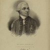 Sir Henry Clinton.