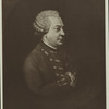 Sir Henry Clinton.