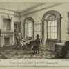 Sir Henry Clinton.
