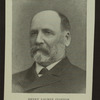 Henry Lauren Clinton.
