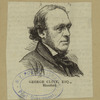 George Clive, Esq.