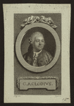 C.A. Clodius.