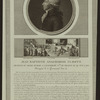 Jean Baptiste Anacharsis Clootz