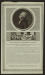 Jean Baptiste Anacharsis Clootz