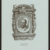 Clovio. (From Bottaris Vasari).