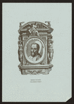 Clovio. (From Bottaris Vasari).