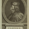 Clovis I.