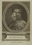 Clovis I.