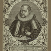 Dn. Andreas Cladius.