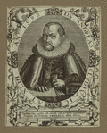 Dn. Andreas Cladius.