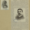Mr. Foster Coates. Foster Coates