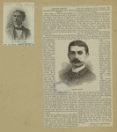 Mr. Foster Coates. Foster Coates
