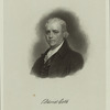 David Cobb.