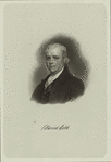 David Cobb.