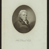 David Cobb.