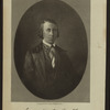 Joseph B. Cobb.