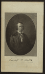 Joseph B. Cobb.